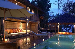 Wedding & Honeymoon Guide South Africa // Holidaysplease