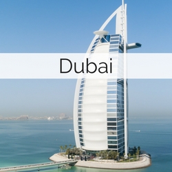 Getting Married in Dubai and the UAE Find Destination Wedding Suppliers