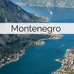 Getting Married in Montenegro Find Destination Wedding Suppliers
