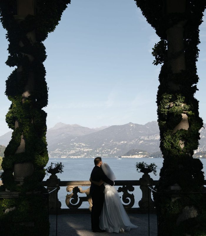 Weddings by Elizabeth Anne | Destination Wedding Planner Cyprus, France, Greece, Italy, Spain