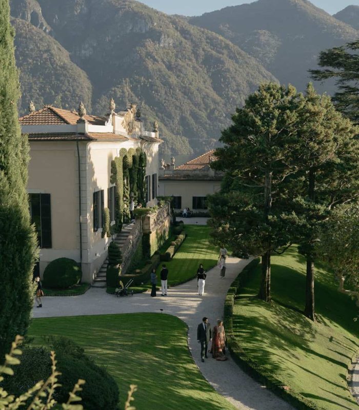 Weddings by Elizabeth Anne | Destination Wedding Planner Cyprus, France, Greece, Italy, Spain