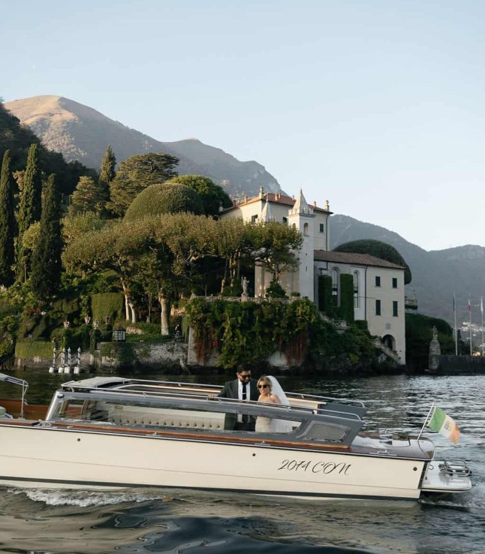 Weddings by Elizabeth Anne | Destination Wedding Planner Cyprus, France, Greece, Italy, Spain