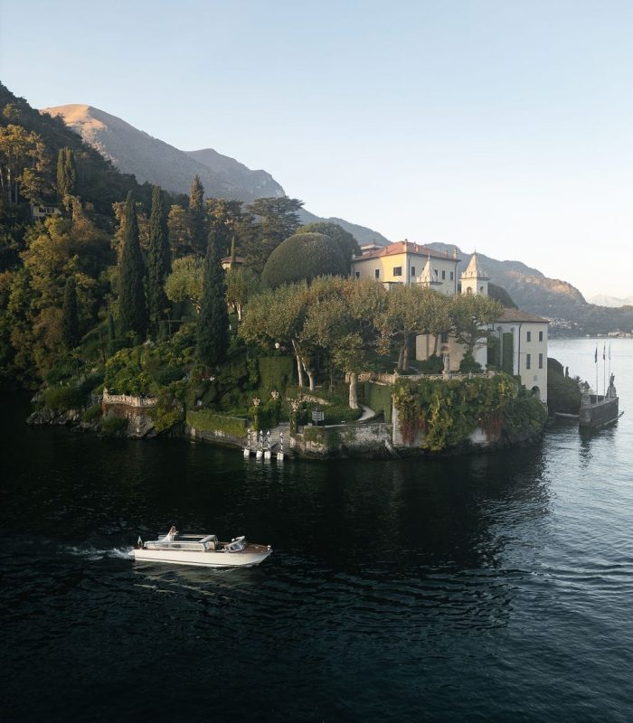 Weddings by Elizabeth Anne | Destination Wedding Planner Cyprus, France, Greece, Italy, Spain