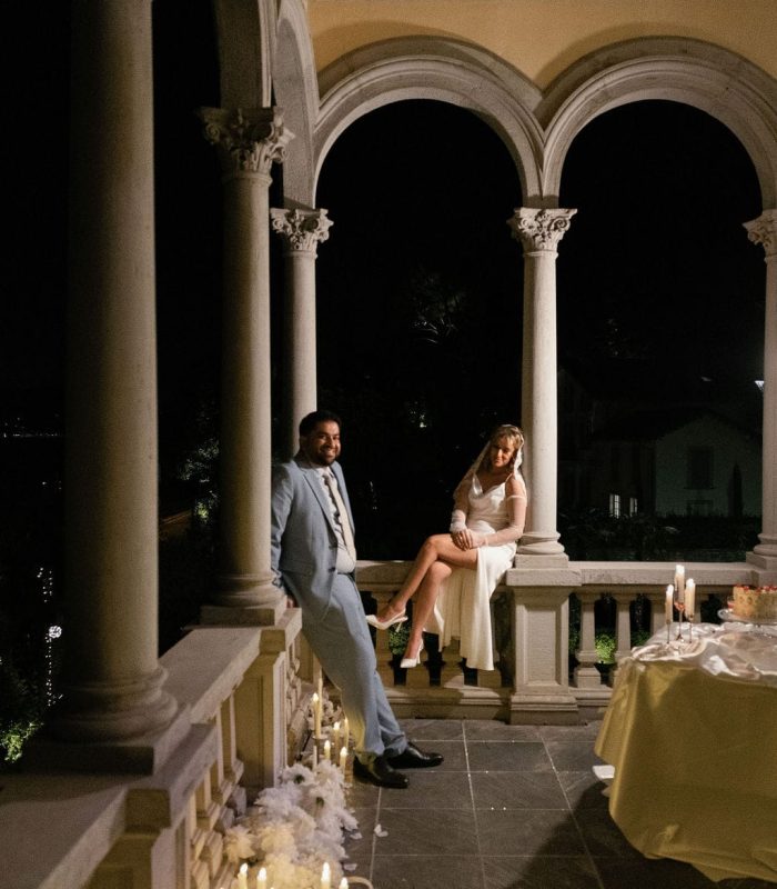 Weddings by Elizabeth Anne | Destination Wedding Planner Cyprus, France, Greece, Italy, Spain