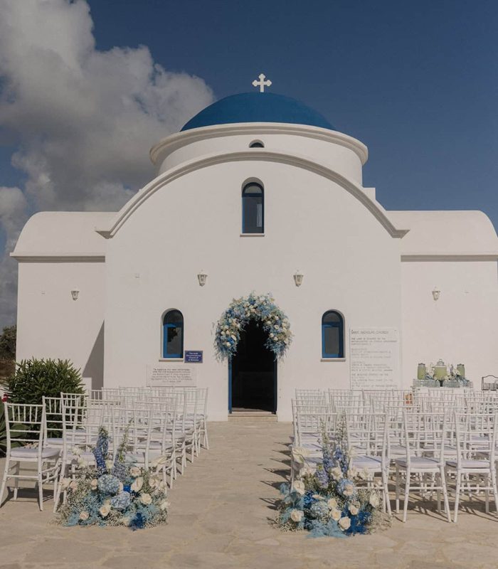 Weddings by Elizabeth Anne | Destination Wedding Planner Cyprus, France, Greece, Italy, Spain