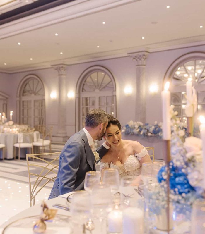 Weddings by Elizabeth Anne | Destination Wedding Planner Cyprus, France, Greece, Italy, Spain