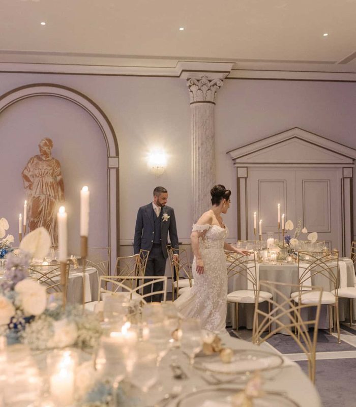 Weddings by Elizabeth Anne | Destination Wedding Planner Cyprus, France, Greece, Italy, Spain