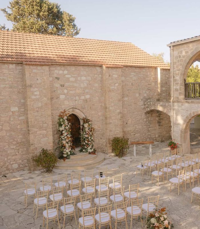 Weddings by Elizabeth Anne | Destination Wedding Planner Cyprus, France, Greece, Italy, Spain