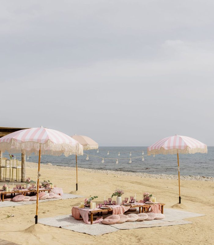 Weddings by Elizabeth Anne | Destination Wedding Planner Cyprus, France, Greece, Italy, Spain