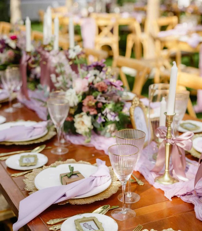 Weddings by Elizabeth Anne | Destination Wedding Planner Cyprus, France, Greece, Italy, Spain