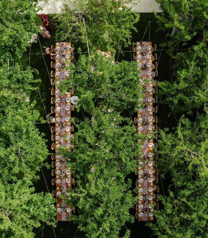 Weddings by Elizabeth Anne | Destination Wedding Planner Cyprus, France, Greece, Italy, Spain