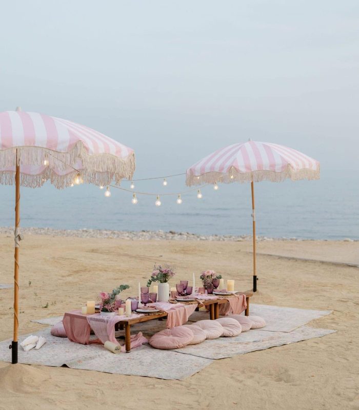 Weddings by Elizabeth Anne | Destination Wedding Planner Cyprus, France, Greece, Italy, Spain