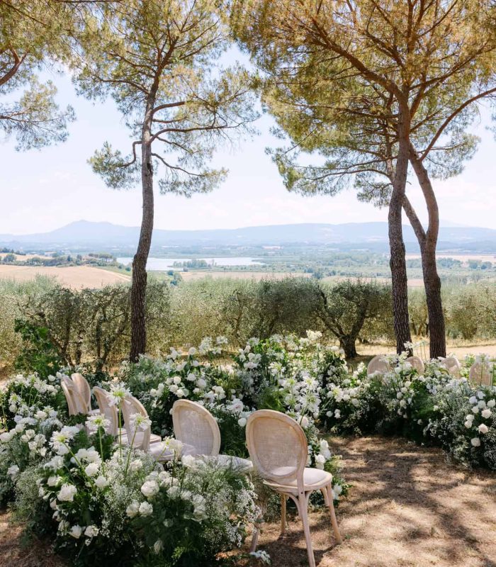 Weddings by Elizabeth Anne | Destination Wedding Planner Cyprus, France, Greece, Italy, Spain