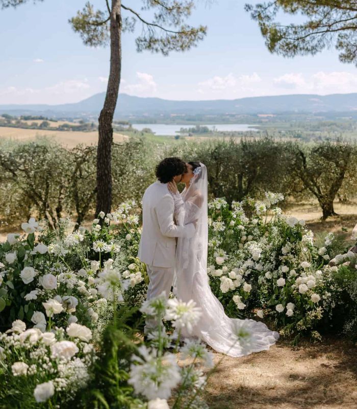 Weddings by Elizabeth Anne | Destination Wedding Planner Cyprus, France, Greece, Italy, Spain