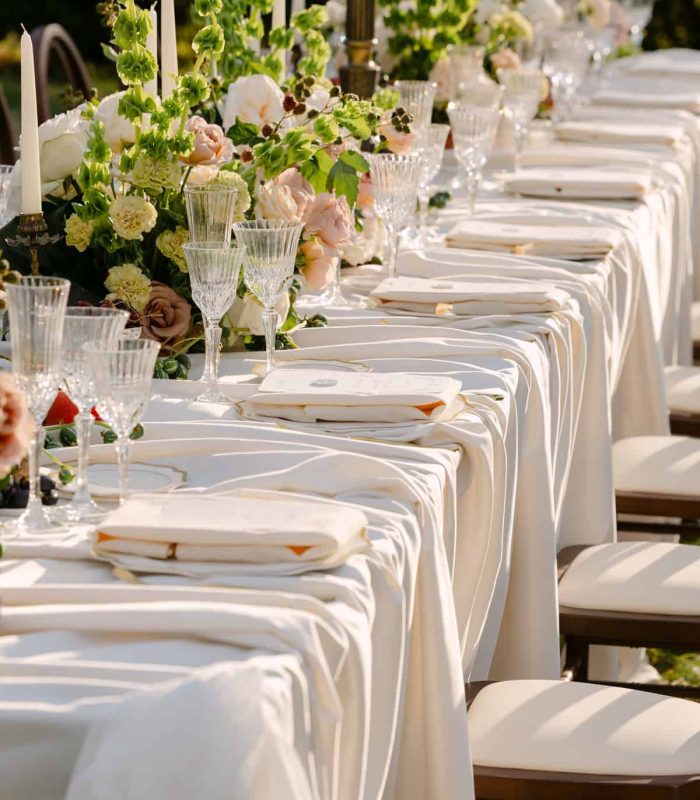 Weddings by Elizabeth Anne | Destination Wedding Planner Cyprus, France, Greece, Italy, Spain