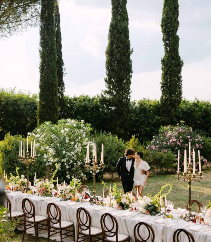 Weddings by Elizabeth Anne | Destination Wedding Planner Cyprus, France, Greece, Italy, Spain