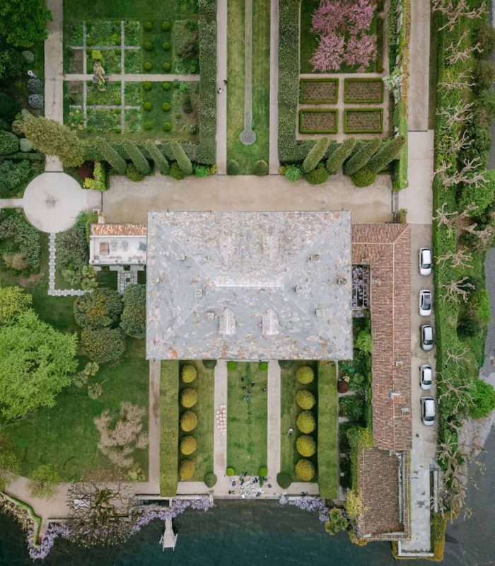 Weddings by Elizabeth Anne | Destination Wedding Planner Cyprus, France, Greece, Italy, Spain