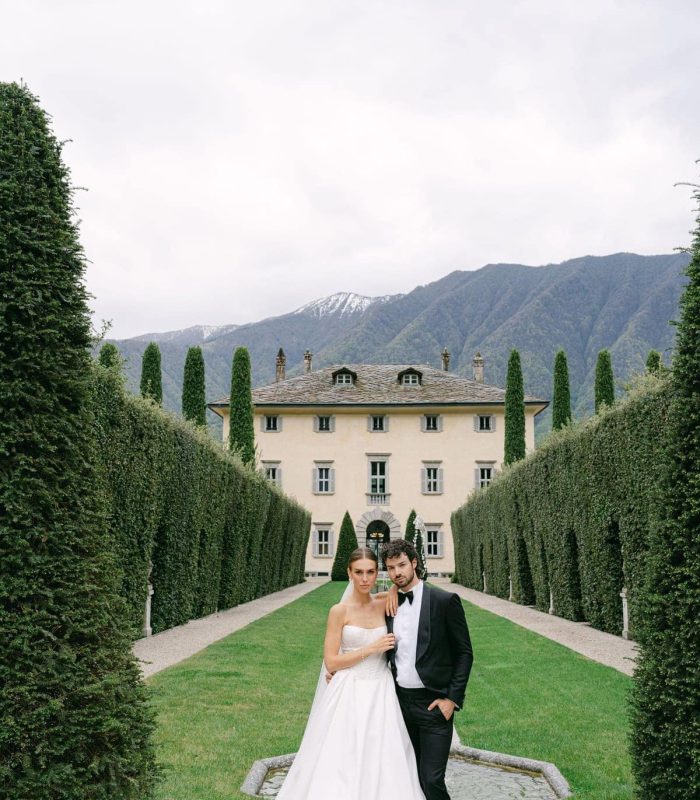 Weddings by Elizabeth Anne | Destination Wedding Planner Cyprus, France, Greece, Italy, Spain