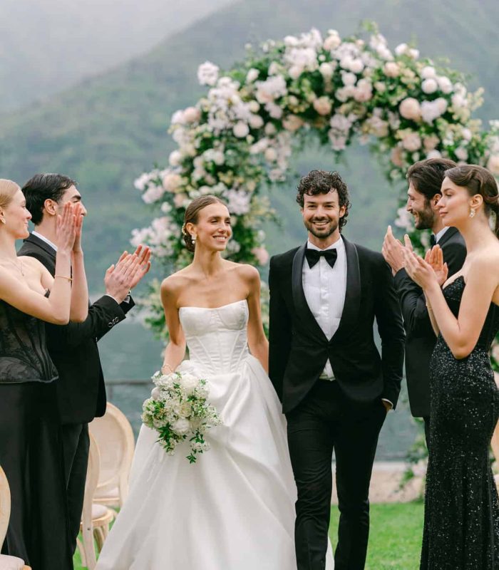 Weddings by Elizabeth Anne | Destination Wedding Planner Cyprus, France, Greece, Italy, Spain