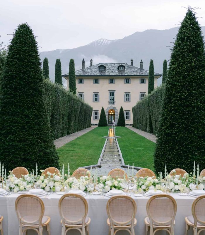 Weddings by Elizabeth Anne | Destination Wedding Planner Cyprus, France, Greece, Italy, Spain