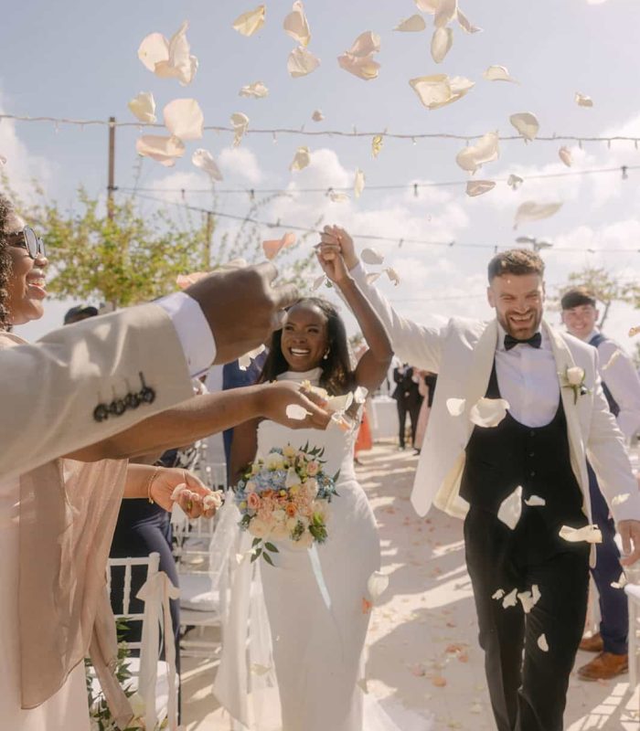 Weddings by Elizabeth Anne | Destination Wedding Planner Cyprus, France, Greece, Italy, Spain