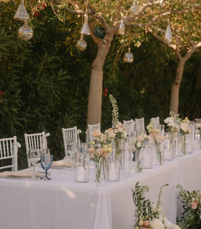 Weddings by Elizabeth Anne | Destination Wedding Planner Cyprus, France, Greece, Italy, Spain
