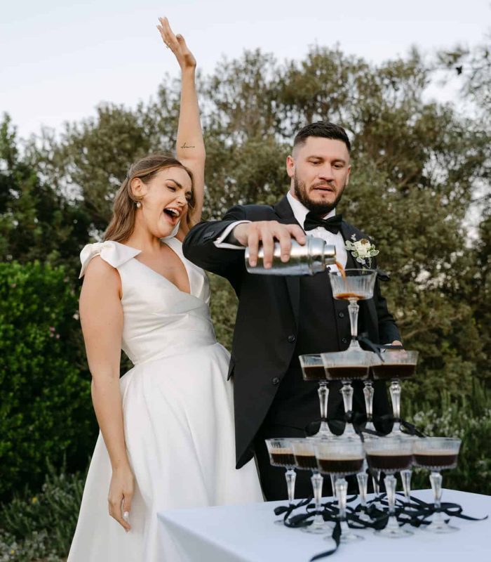 Weddings by Elizabeth Anne | Destination Wedding Planner Cyprus, France, Greece, Italy, Spain