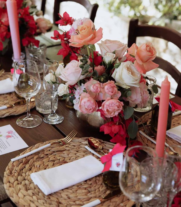 Weddings by Elizabeth Anne | Destination Wedding Planner Cyprus, France, Greece, Italy, Spain