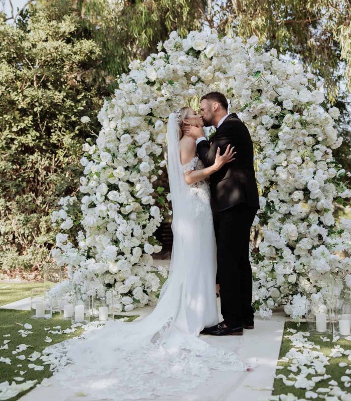 Weddings by Elizabeth Anne | Destination Wedding Planner Cyprus, France, Greece, Italy, Spain