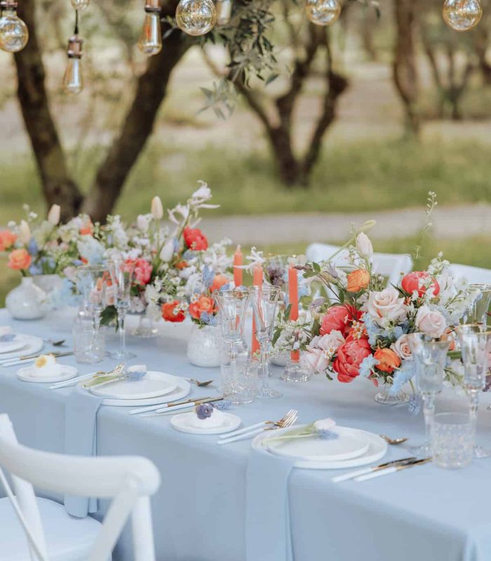 Weddings by Elizabeth Anne | Destination Wedding Planner Cyprus, France, Greece, Italy, Spain