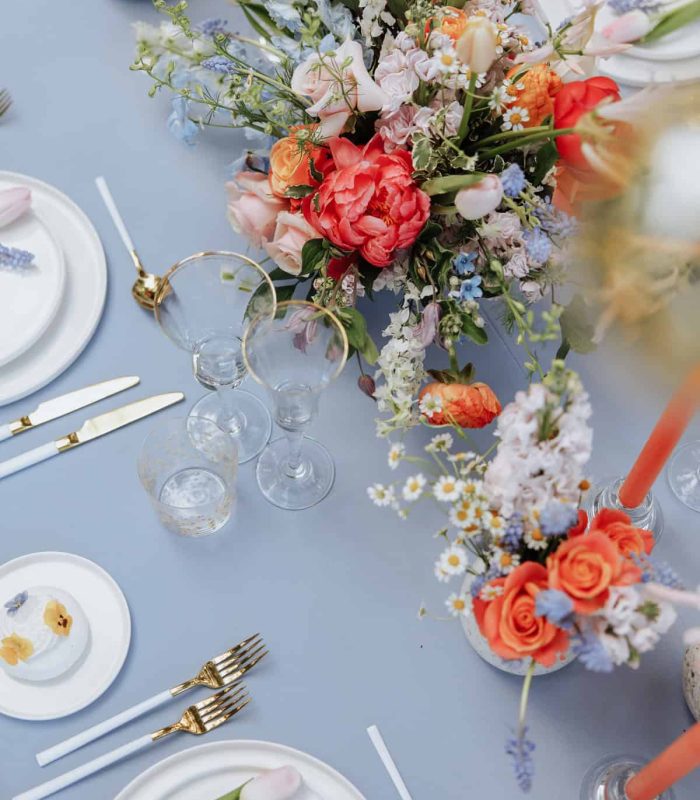 Weddings by Elizabeth Anne | Destination Wedding Planner Cyprus, France, Greece, Italy, Spain