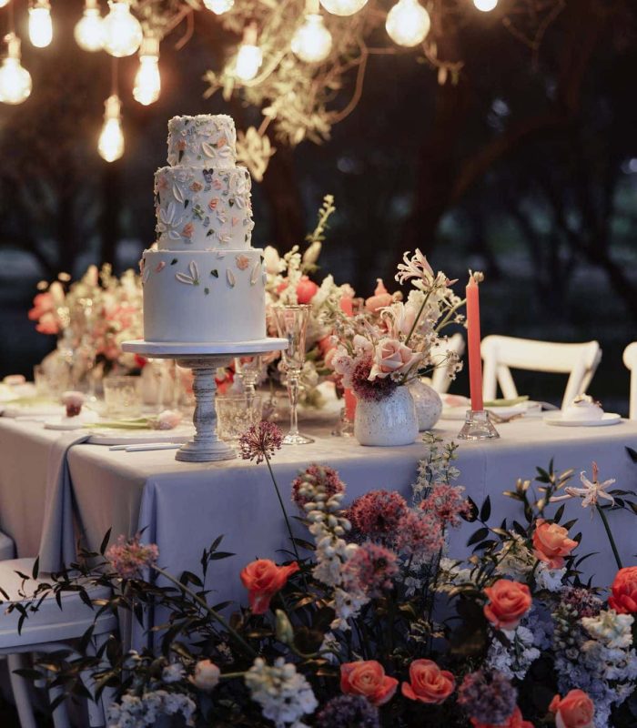 Weddings by Elizabeth Anne | Destination Wedding Planner Cyprus, France, Greece, Italy, Spain