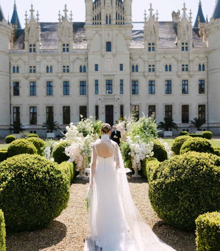 Weddings by Elizabeth Anne | Destination Wedding Planner Cyprus, France, Greece, Italy, Spain