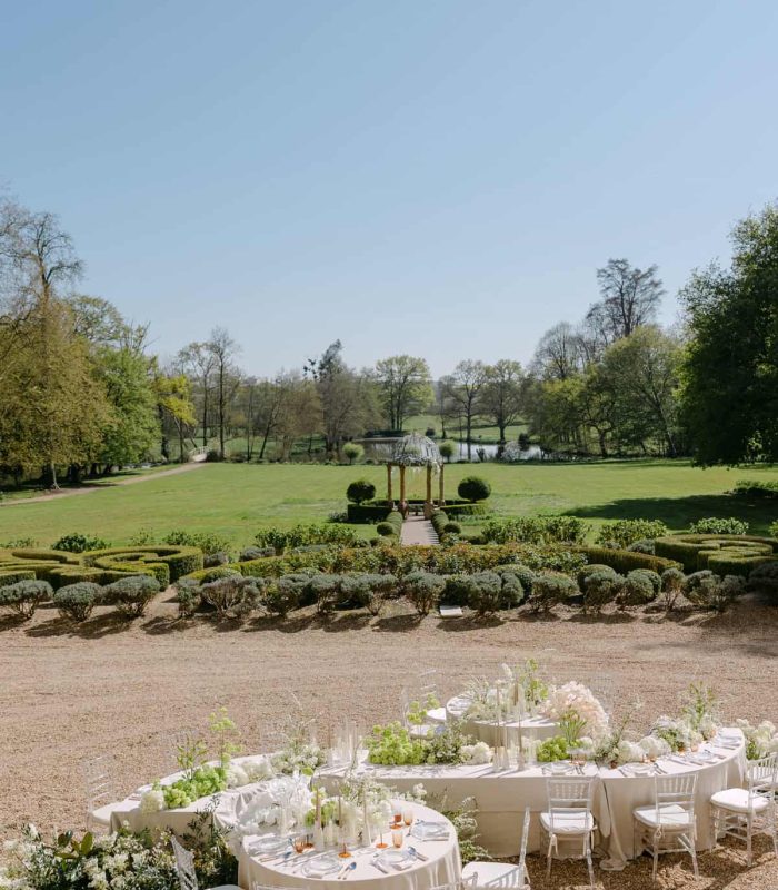 Weddings by Elizabeth Anne | Destination Wedding Planner Cyprus, France, Greece, Italy, Spain