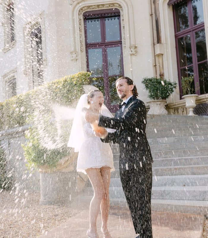 Weddings by Elizabeth Anne | Destination Wedding Planner Cyprus, France, Greece, Italy, Spain