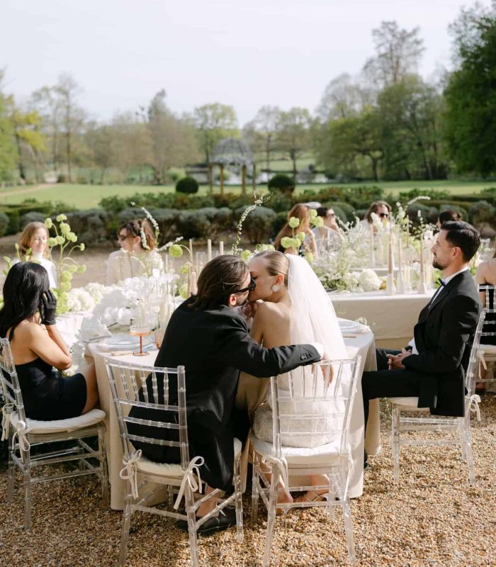 Weddings by Elizabeth Anne | Destination Wedding Planner Cyprus, France, Greece, Italy, Spain