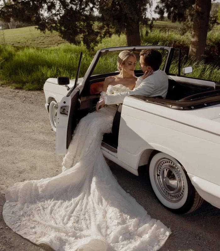 Weddings by Elizabeth Anne | Destination Wedding Planner Cyprus, France, Greece, Italy, Spain