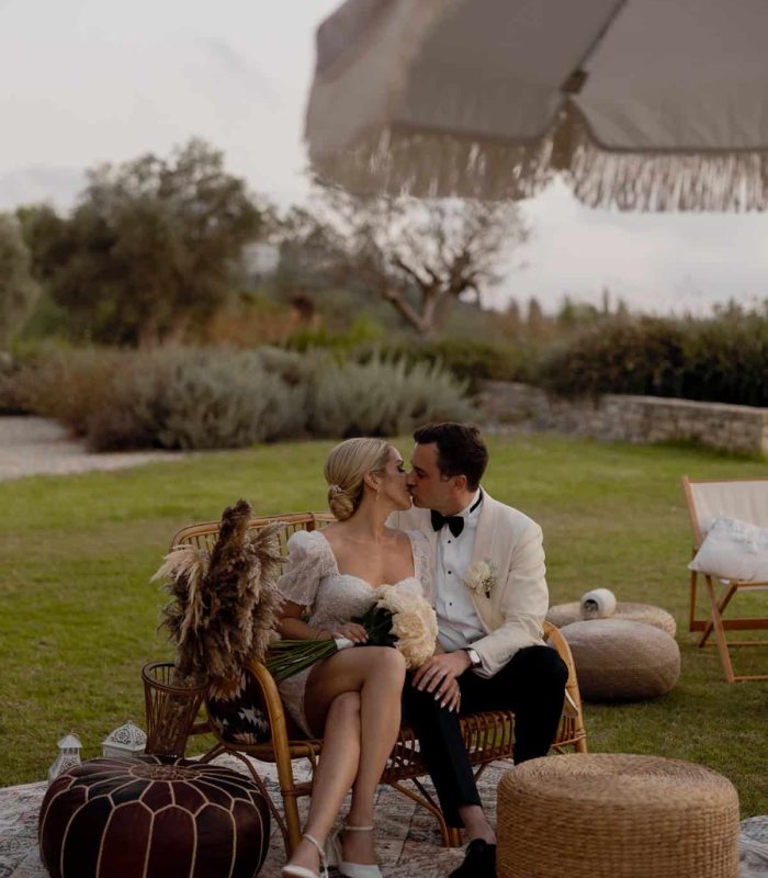 Weddings by Elizabeth Anne | Destination Wedding Planner Cyprus, France, Greece, Italy, Spain