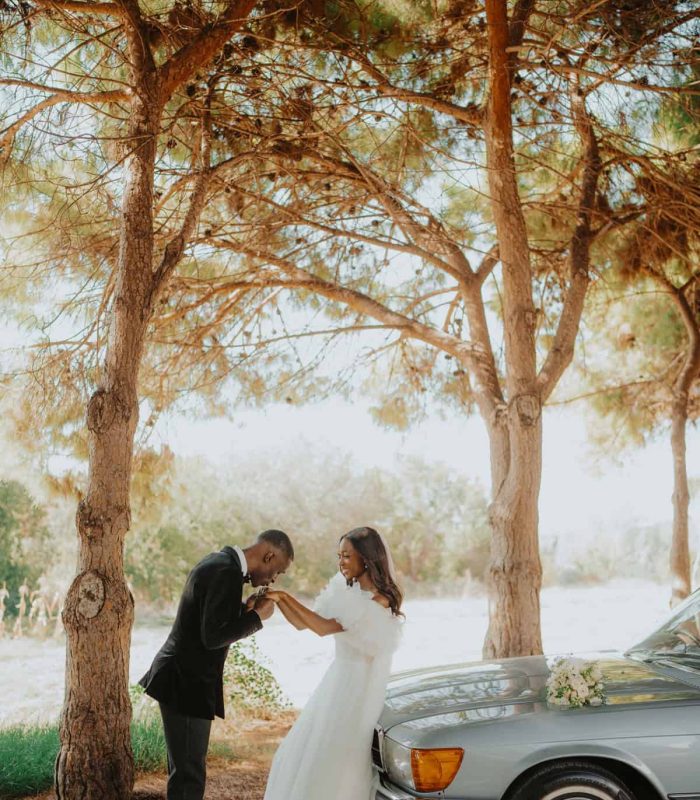 Weddings by Elizabeth Anne | Destination Wedding Planner Cyprus, France, Greece, Italy, Spain