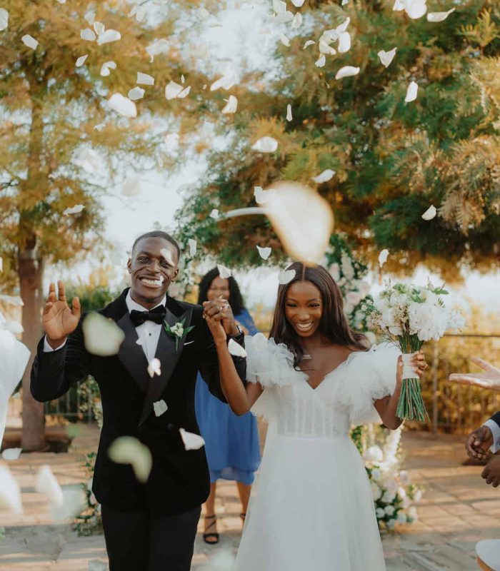 Weddings by Elizabeth Anne | Destination Wedding Planner Cyprus, France, Greece, Italy, Spain