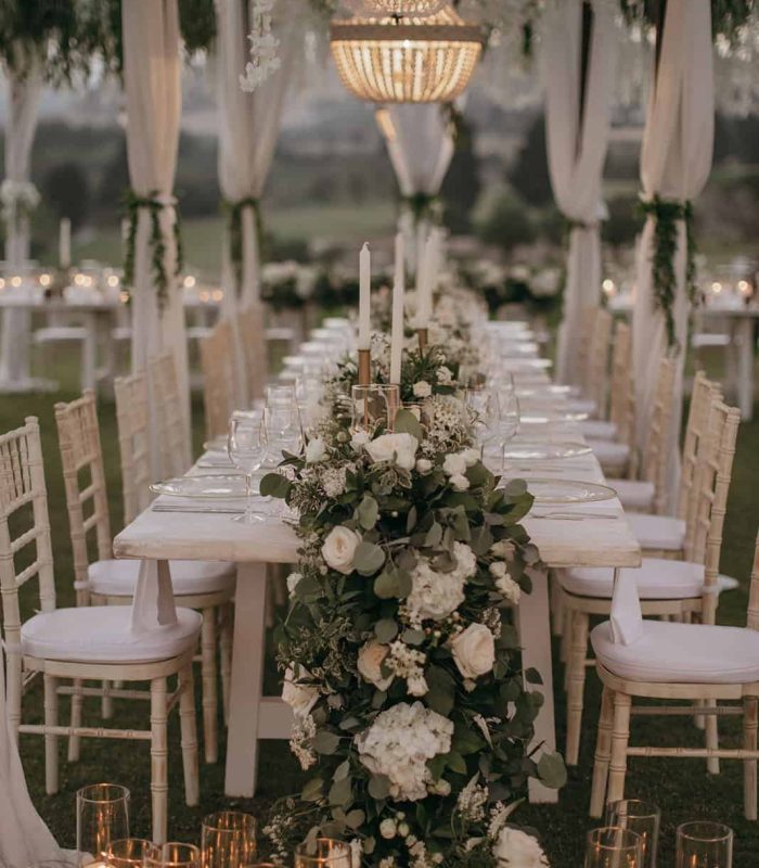 Weddings by Elizabeth Anne | Destination Wedding Planner Cyprus, France, Greece, Italy, Spain