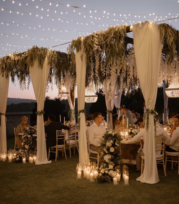 Weddings by Elizabeth Anne | Destination Wedding Planner Cyprus, France, Greece, Italy, Spain