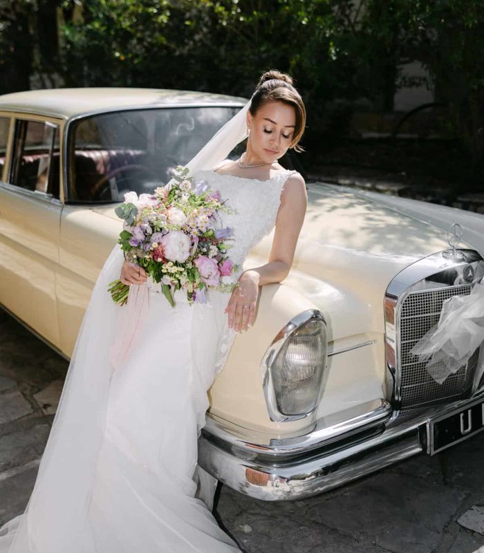 Weddings by Elizabeth Anne | Destination Wedding Planner Cyprus, France, Greece, Italy, Spain