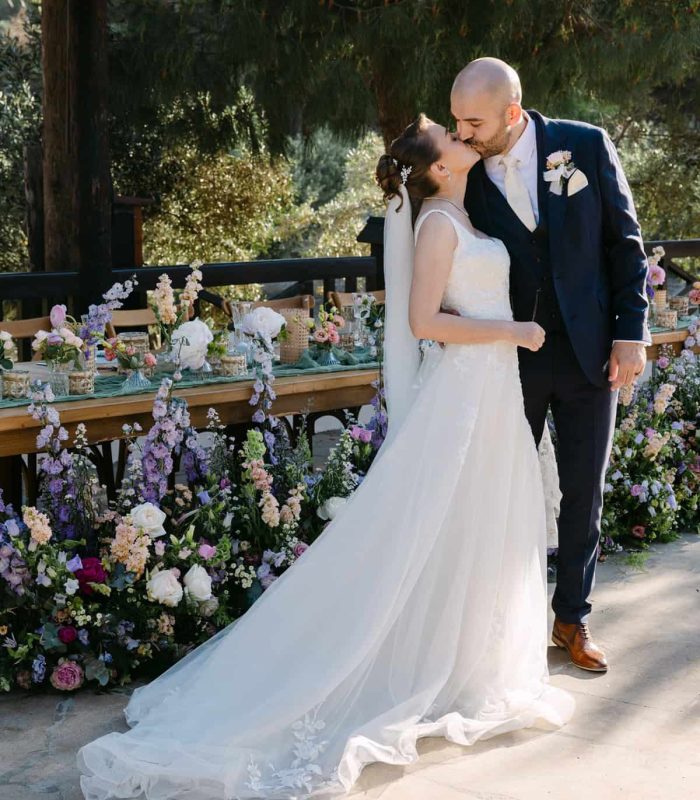 Weddings by Elizabeth Anne | Destination Wedding Planner Cyprus, France, Greece, Italy, Spain