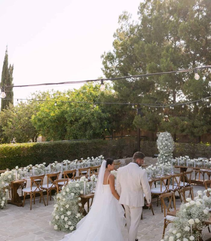 weddings_by_elizabeth_anne_destination_wedding_planner_cyprus_europe_2025_54 (1)