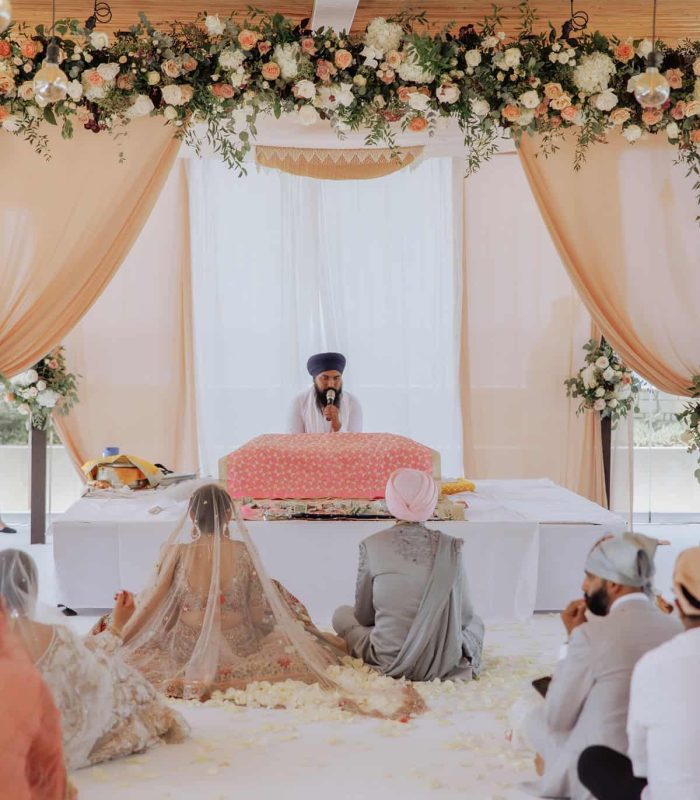 weddings_by_elizabeth_anne_destination_wedding_planner_cyprus_europe_2025_54 (2)