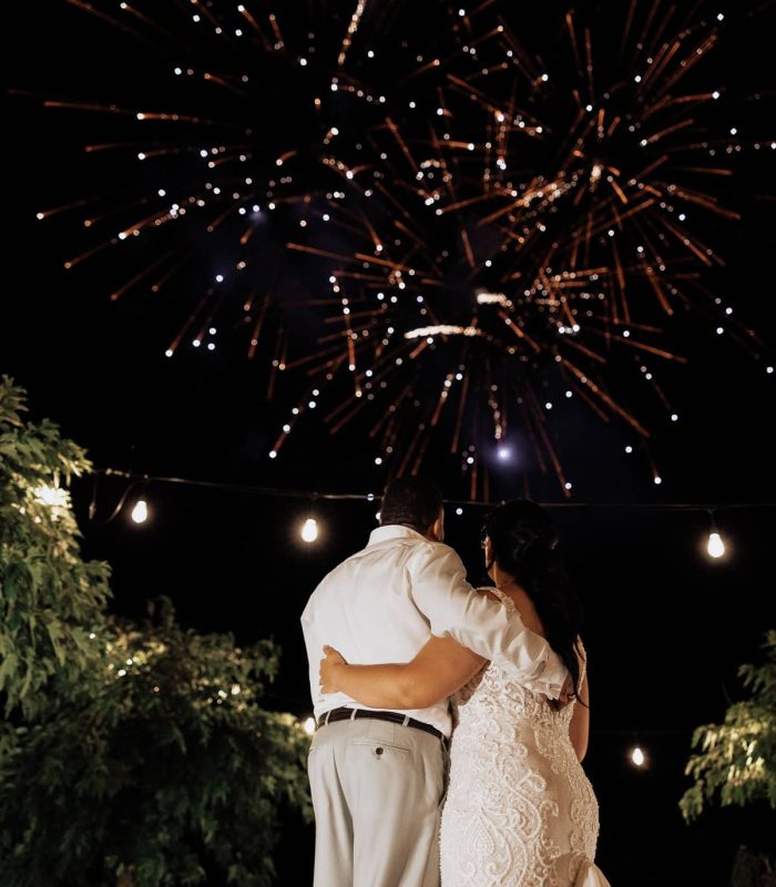 Weddings by Elizabeth Anne | Destination Wedding Planner Cyprus, France, Greece, Italy, Spain