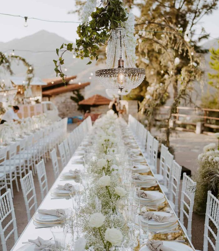 Weddings by Elizabeth Anne | Destination Wedding Planner Cyprus, France, Greece, Italy, Spain