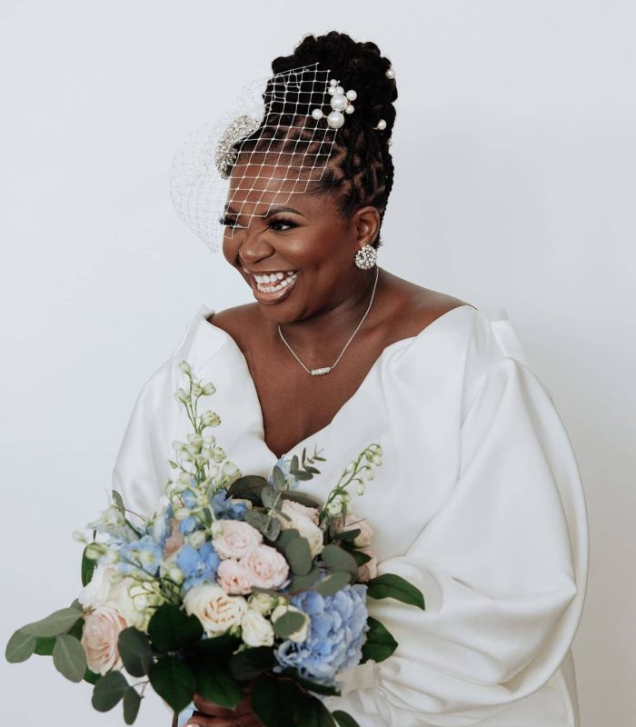 Weddings by Elizabeth Anne | Destination Wedding Planner Cyprus, France, Greece, Italy, Spain