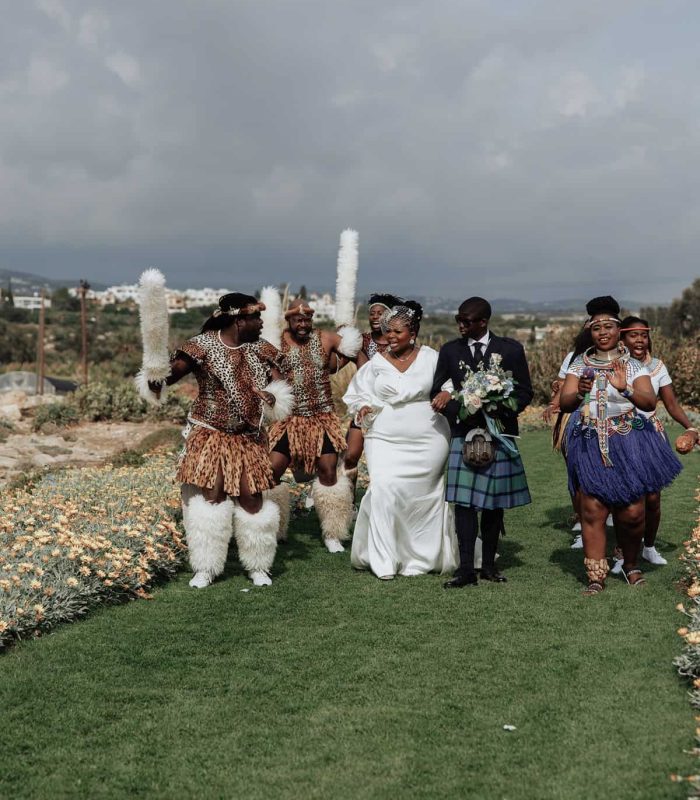 Weddings by Elizabeth Anne | Destination Wedding Planner Cyprus, France, Greece, Italy, Spain